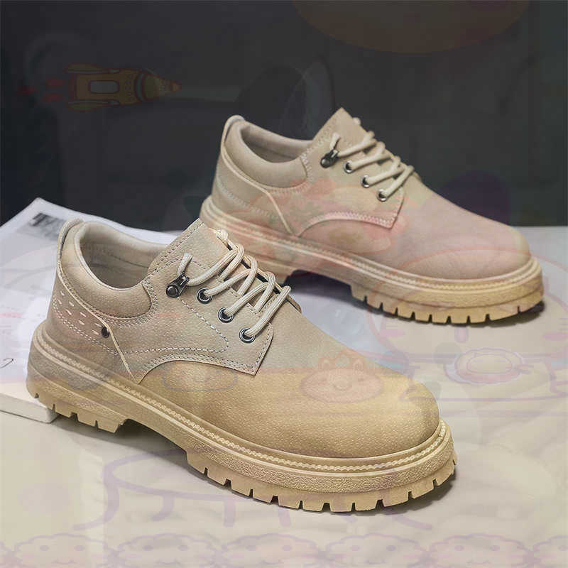 Scarpe da ginnastica alla moda - Men Formal Wear Names recensione e prezzo