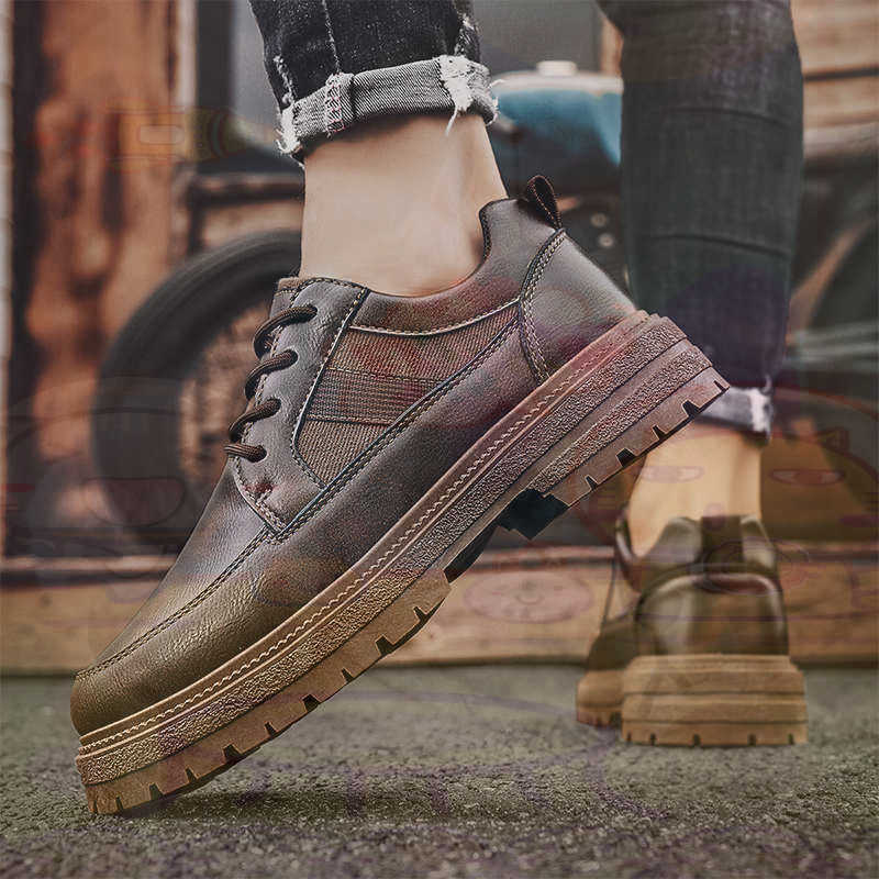 Scarpe da ginnastica alla moda - Men Formal Wear Names recensione e prezzo