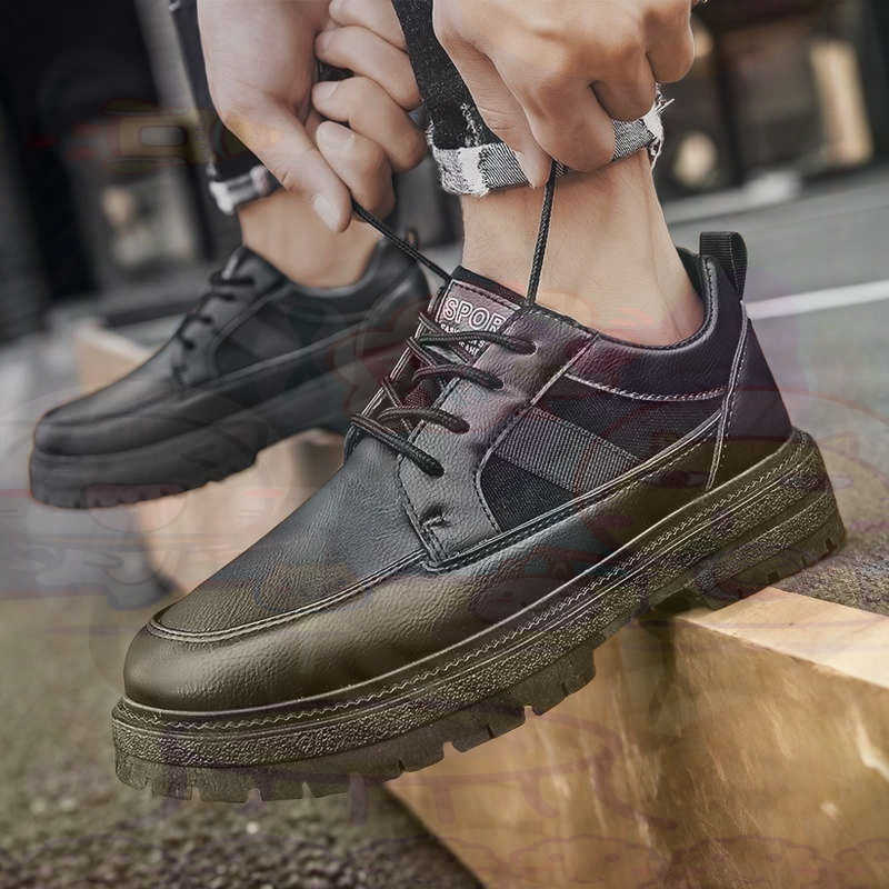 Scarpe da ginnastica alla moda - Men Formal Wear Names recensione e prezzo