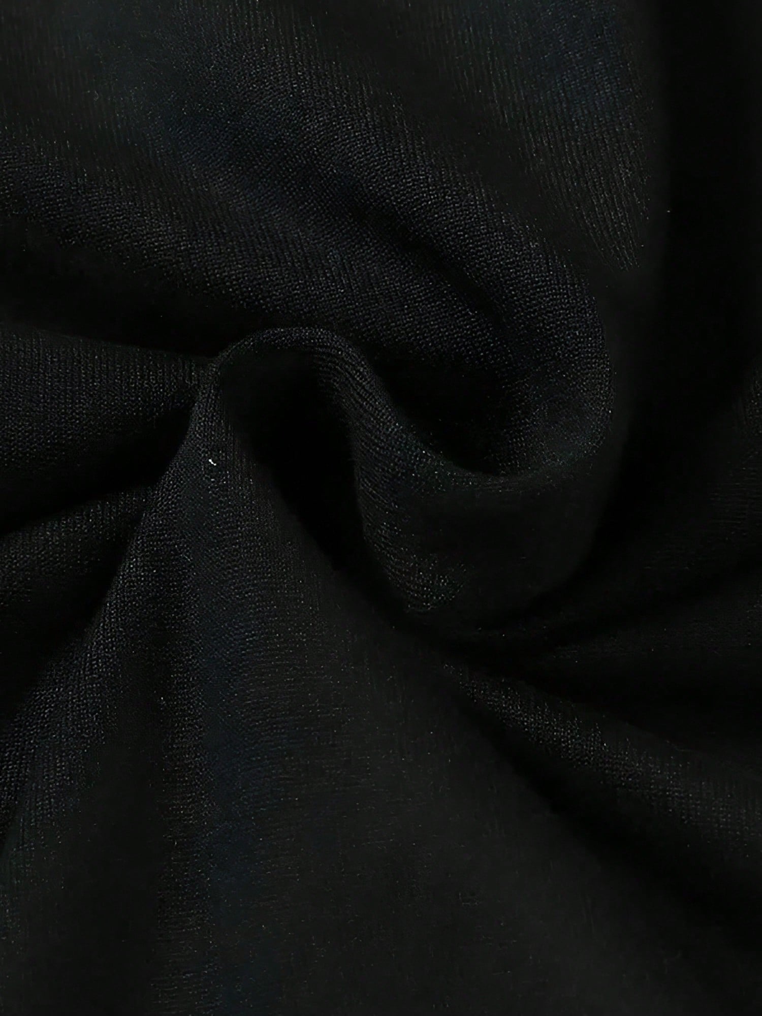 Set di Polo a Maniche Corte da - Men'S Ethnic & Formal Designer Wear Studio S recensione e prezzo
