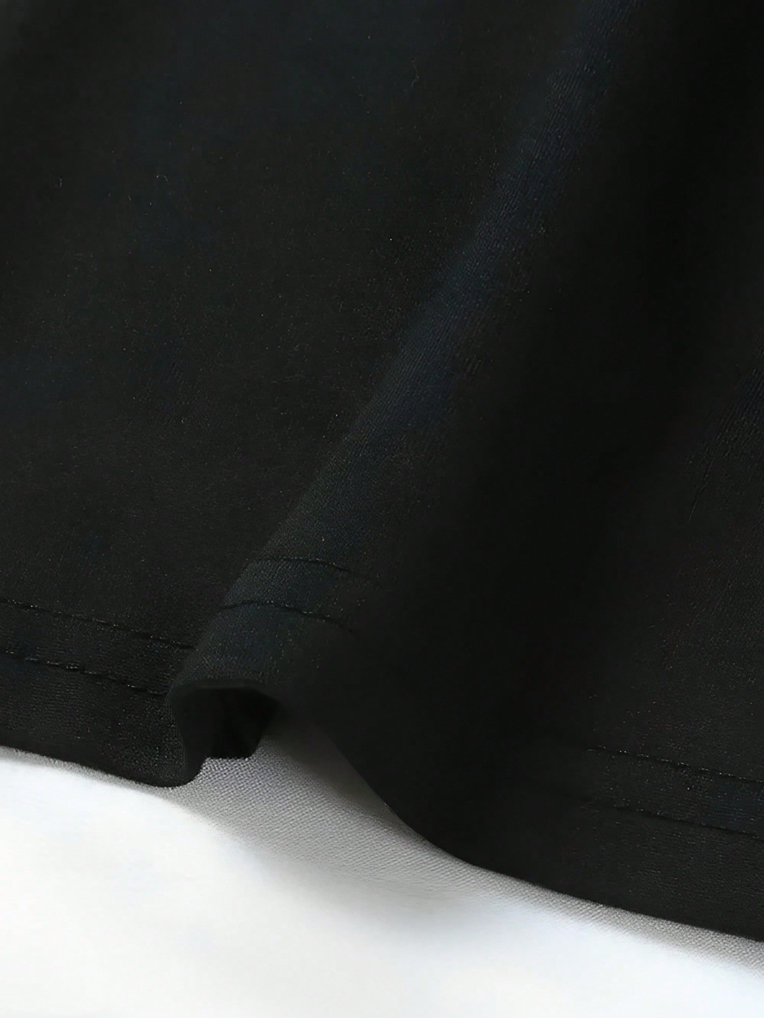 Set di Polo a Maniche Corte da - Men'S Ethnic & Formal Designer Wear Studio S recensione e prezzo