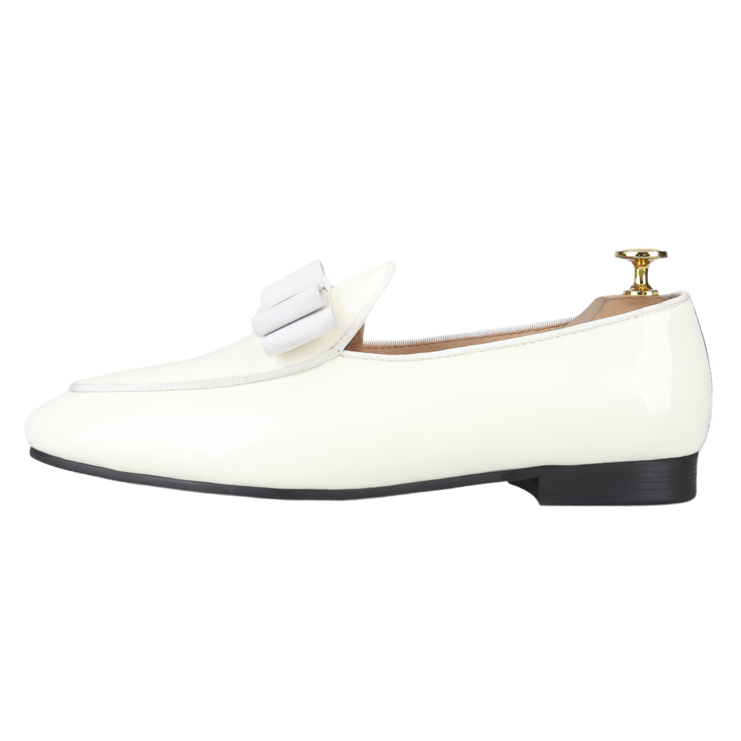 Mocassini slip-on da uomo in p - Men'S Formal Wear Bow Ties recensione e prezzo