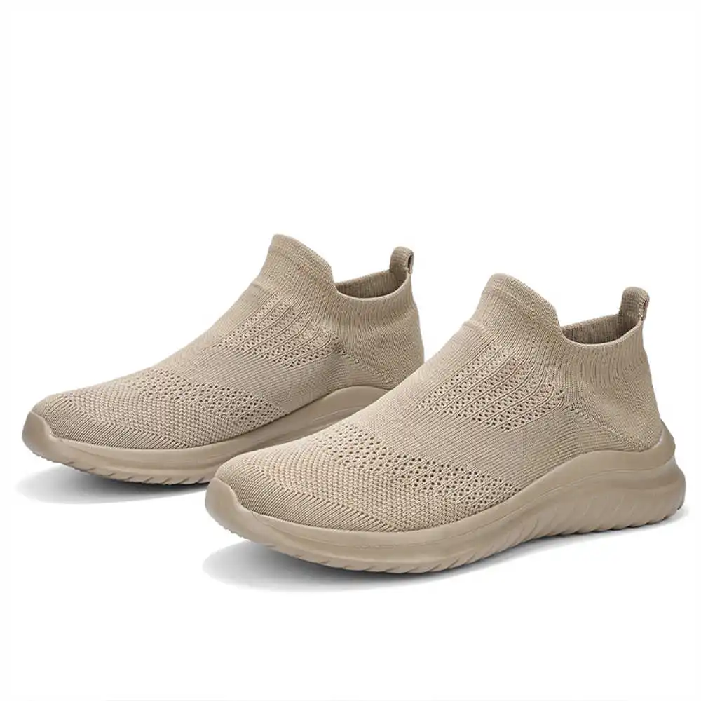 Beige Morbido Nuova Novità Sca - Men Formal Wear Names recensione e prezzo