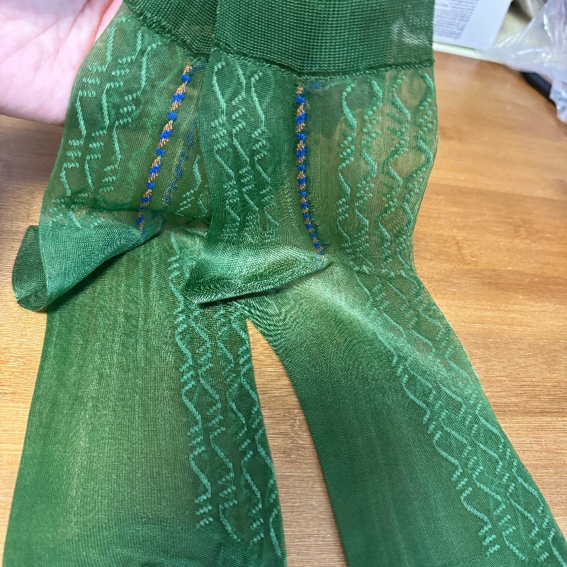 Nuovi calzini eleganti ultra s - Men Formal Wear For Summer recensione e prezzo