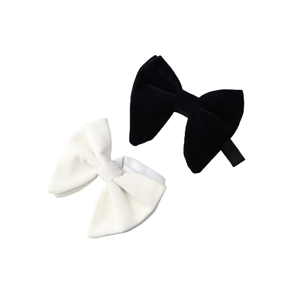 Accessori Formali da Uomo per  - Men'S Formal Wear Bow Ties recensione e prezzo