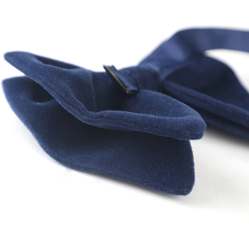 Accessori Formali da Uomo per  - Men'S Formal Wear Bow Ties recensione e prezzo
