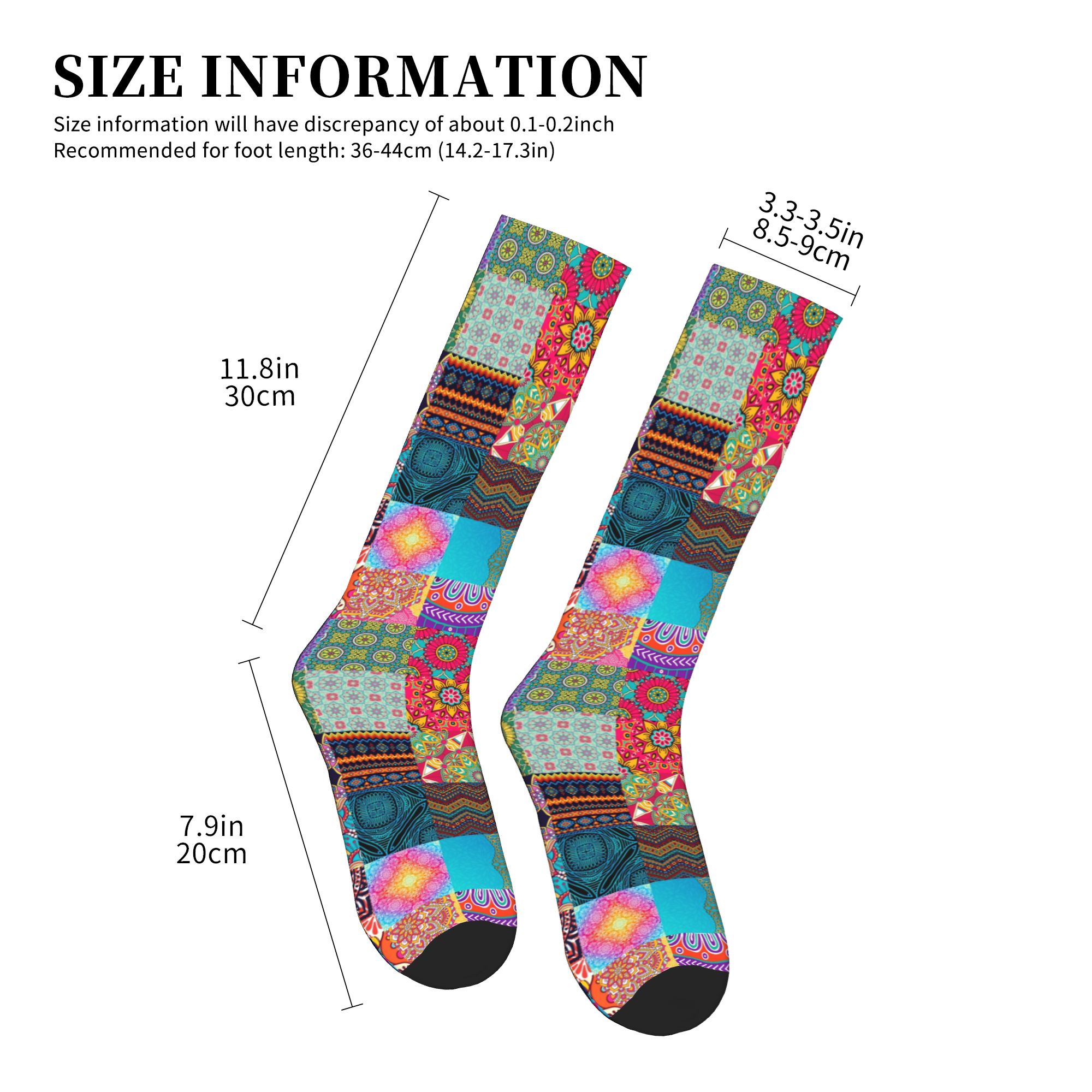 Calze a Compressione Sportive  - Men'S Ethnic & Formal Designer Wear Studio S recensione e prezzo