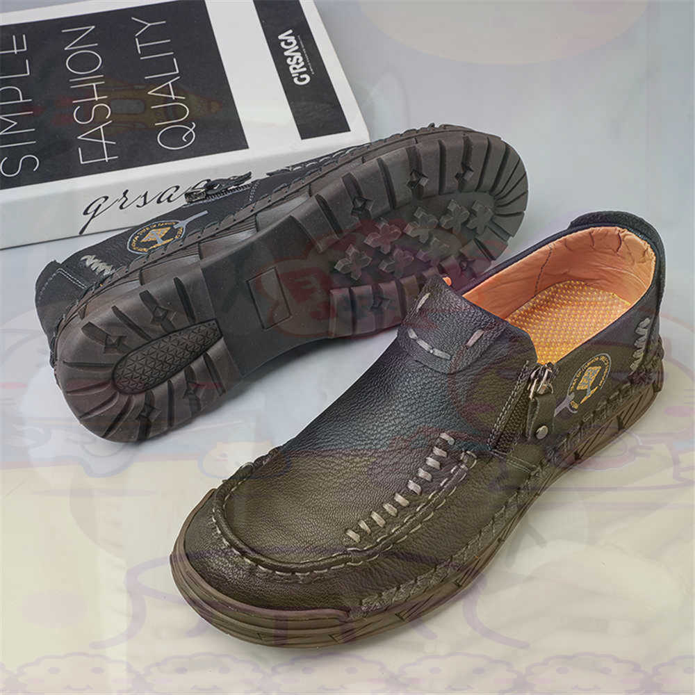 Piccoli numeri che guidano le  - Men Formal Wear Names recensione e prezzo