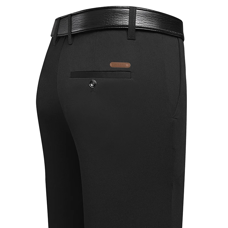 Pantaloni eleganti da uomo a g - Men Formal Wear For Summer recensione e prezzo