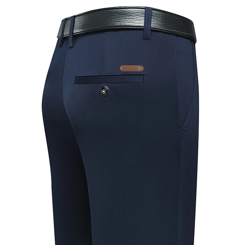 Pantaloni eleganti da uomo a g - Men Formal Wear For Summer recensione e prezzo