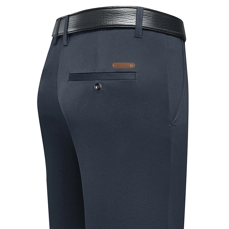 Pantaloni eleganti da uomo a g - Men Formal Wear For Summer recensione e prezzo