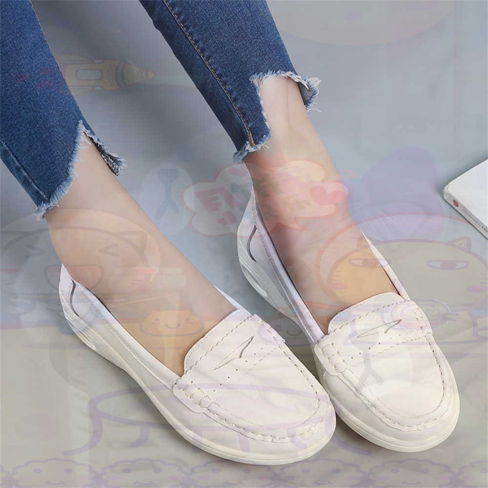 Morbide scarpe slip-on da donn - Men Formal Wear Names recensione e prezzo