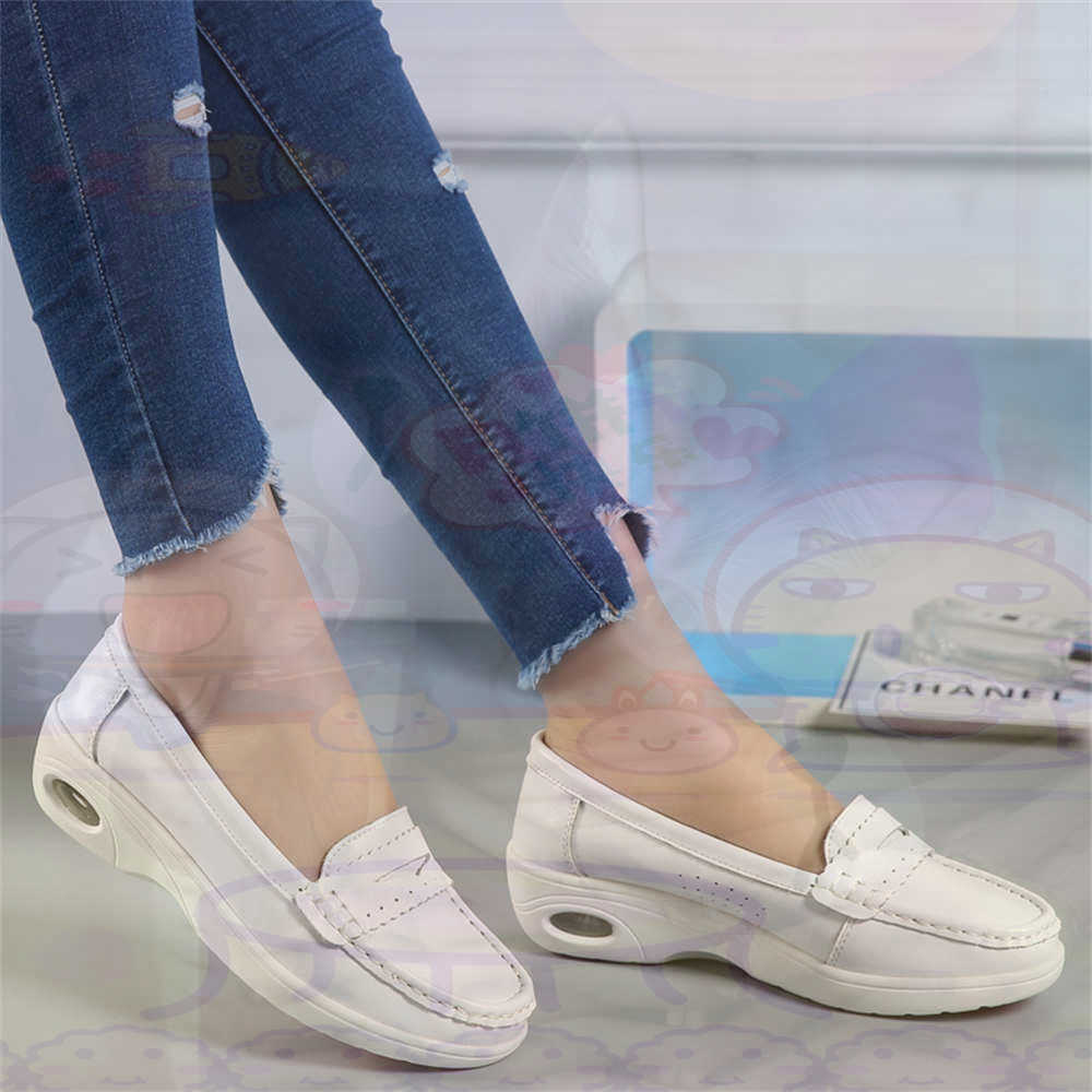 Morbide scarpe slip-on da donn - Men Formal Wear Names recensione e prezzo