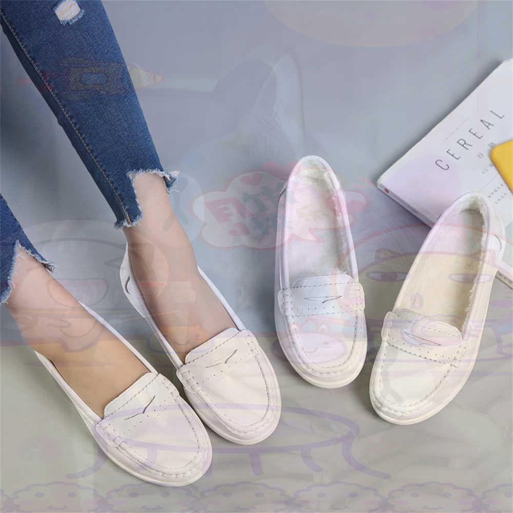 Morbide scarpe slip-on da donn - Men Formal Wear Names recensione e prezzo
