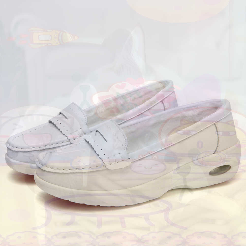 Morbide scarpe slip-on da donn - Men Formal Wear Names recensione e prezzo