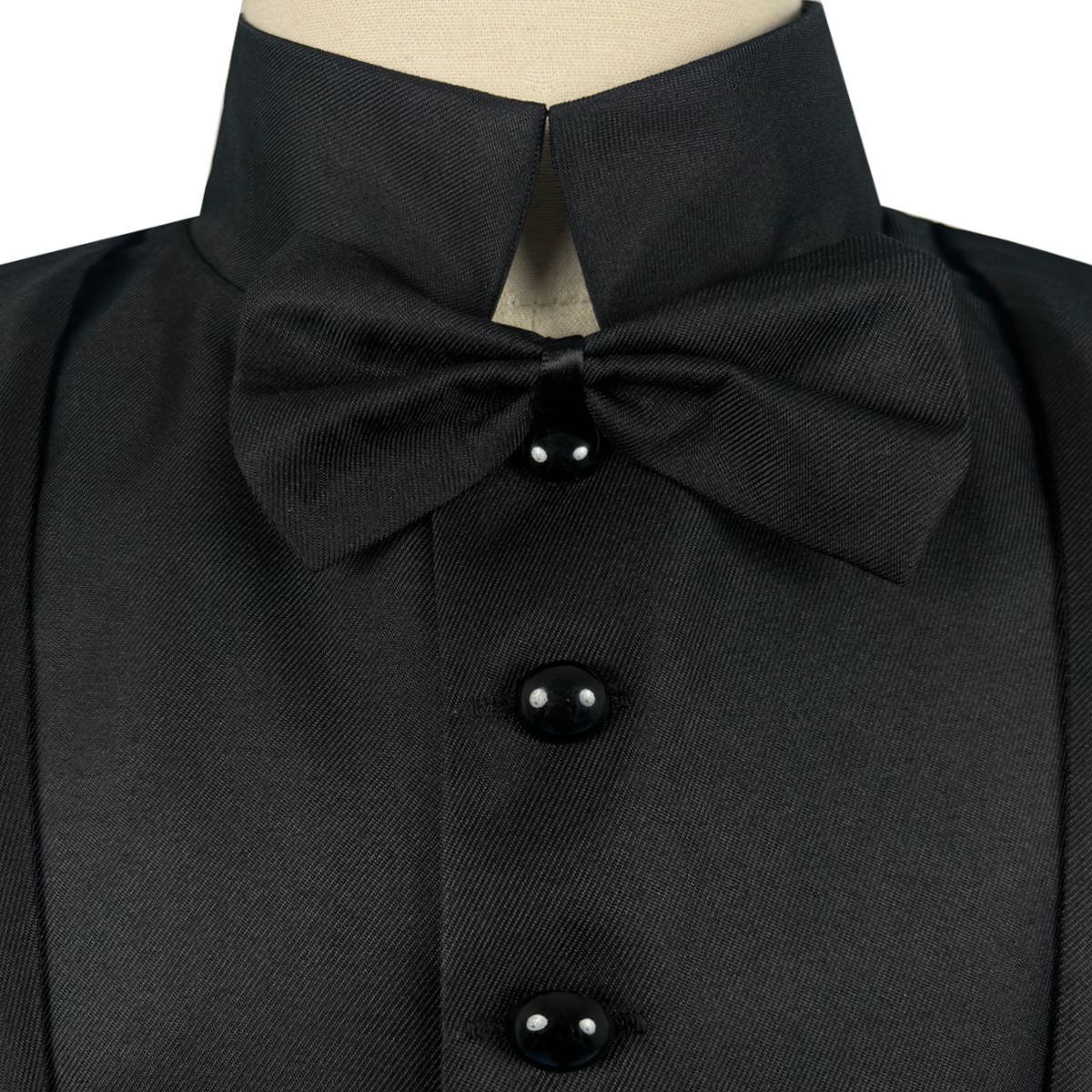 Cappotto Lungo Gotico Vintage  - Men'S Formal Wear Bow Ties recensione e prezzo