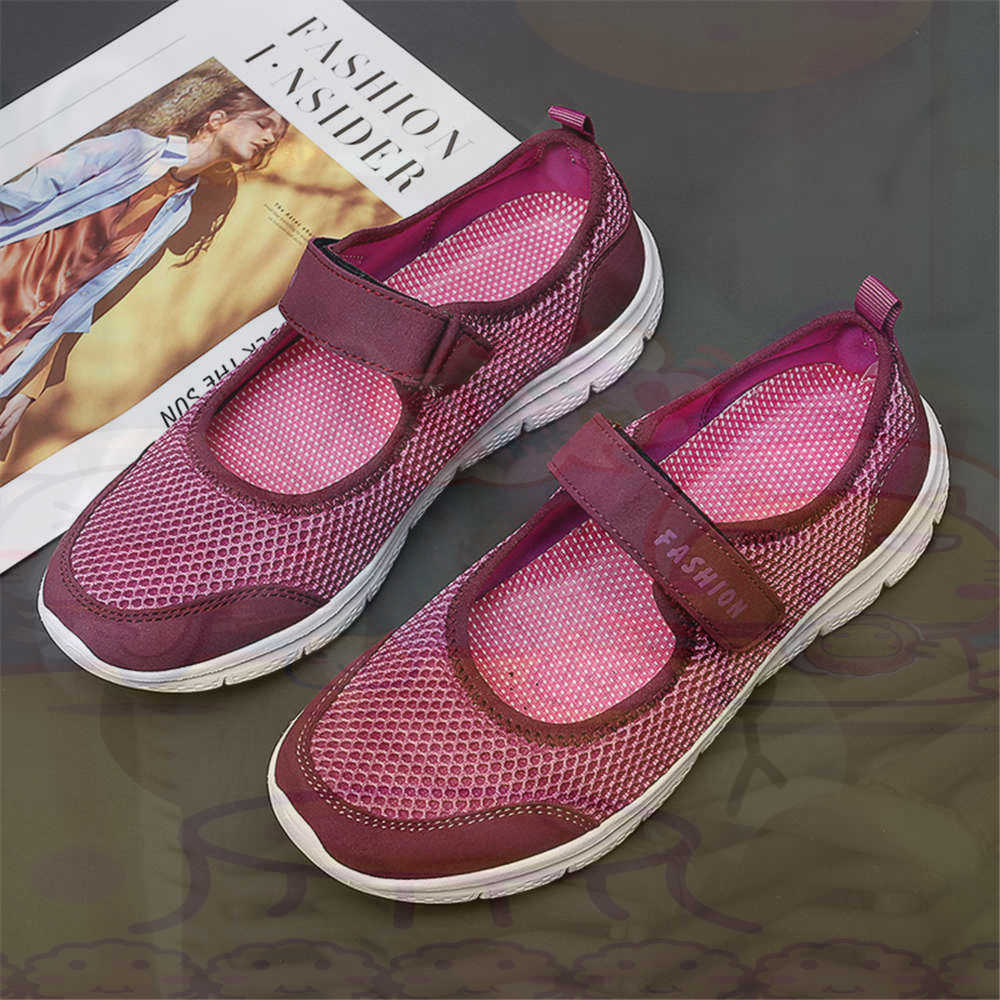 Numero 40 Net Scarpe da tennis - Men Formal Wear Names recensione e prezzo
