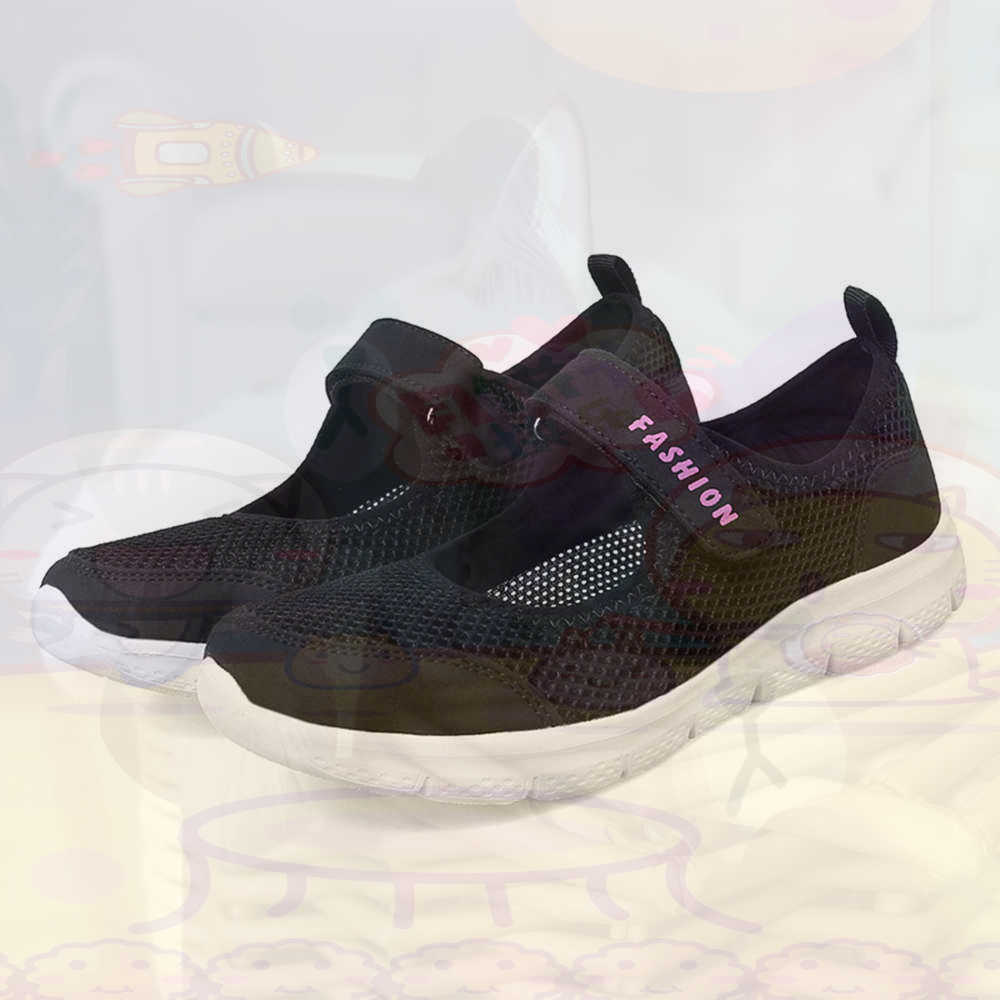 Numero 40 Net Scarpe da tennis - Men Formal Wear Names recensione e prezzo