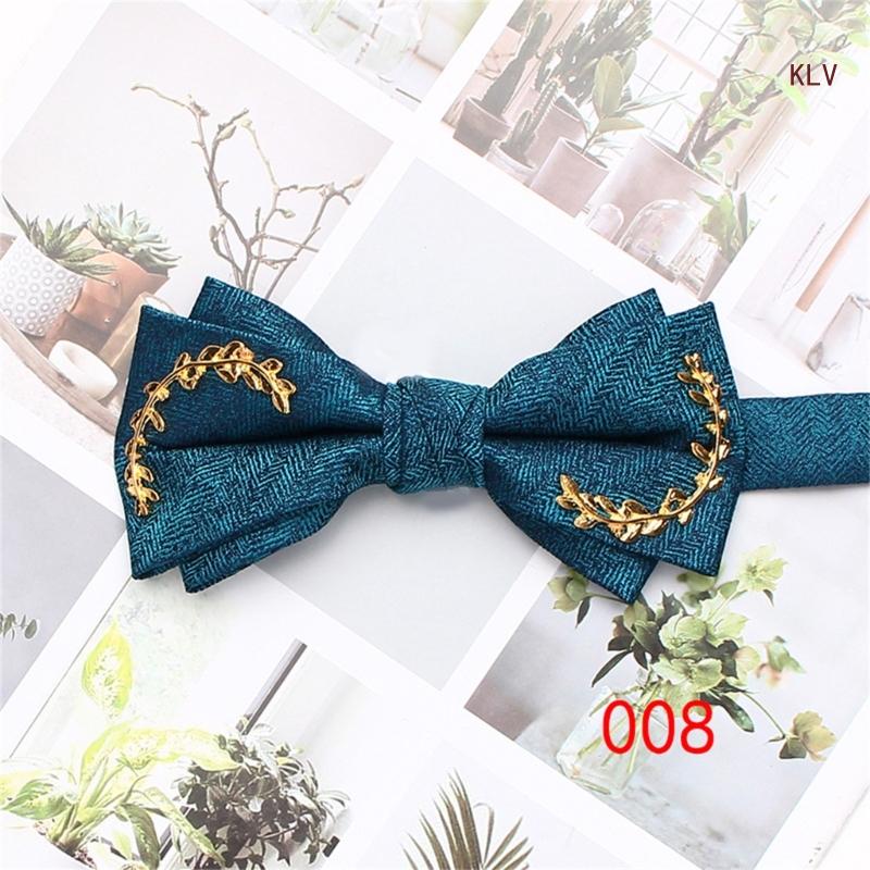 da uomo con grano perfetto per - Men'S Formal Wear Bow Ties recensione e prezzo