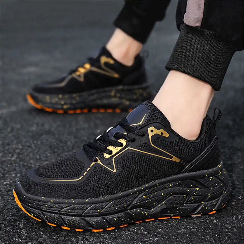 Non scivola Taglia 37 Scarpe T - Men Formal Wear Names recensione e prezzo