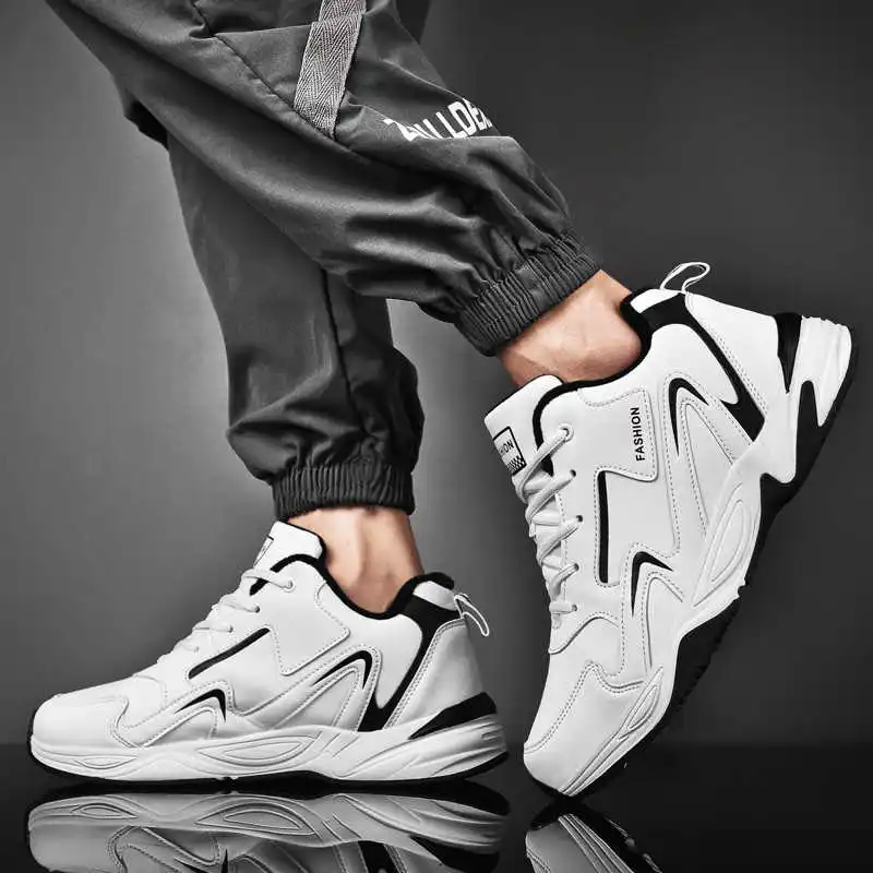 Scarpe da ginnastica da palest - Men Formal Wear Names recensione e prezzo