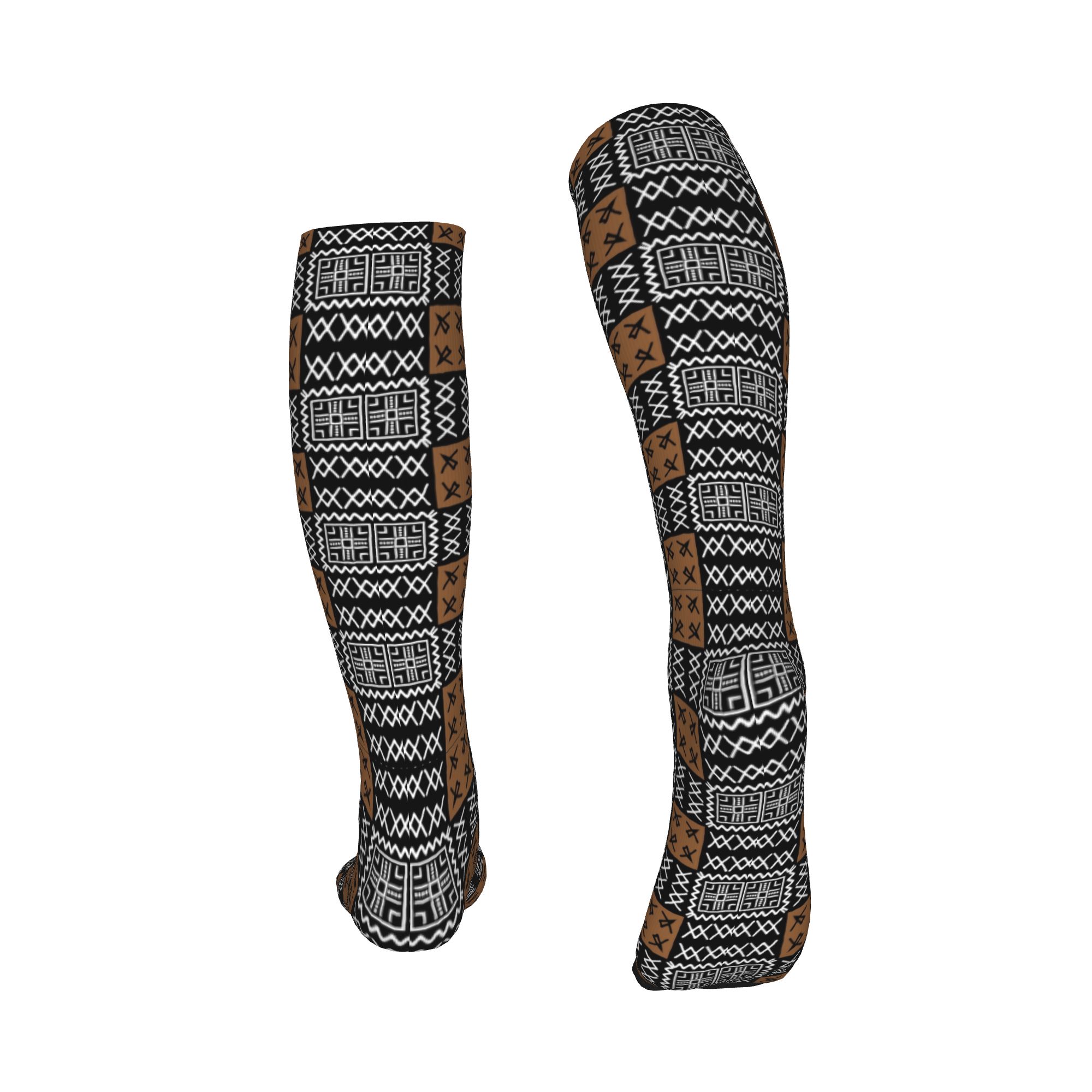 Divertenti calzini africani in - Men'S Ethnic & Formal Designer Wear Studio S recensione e prezzo