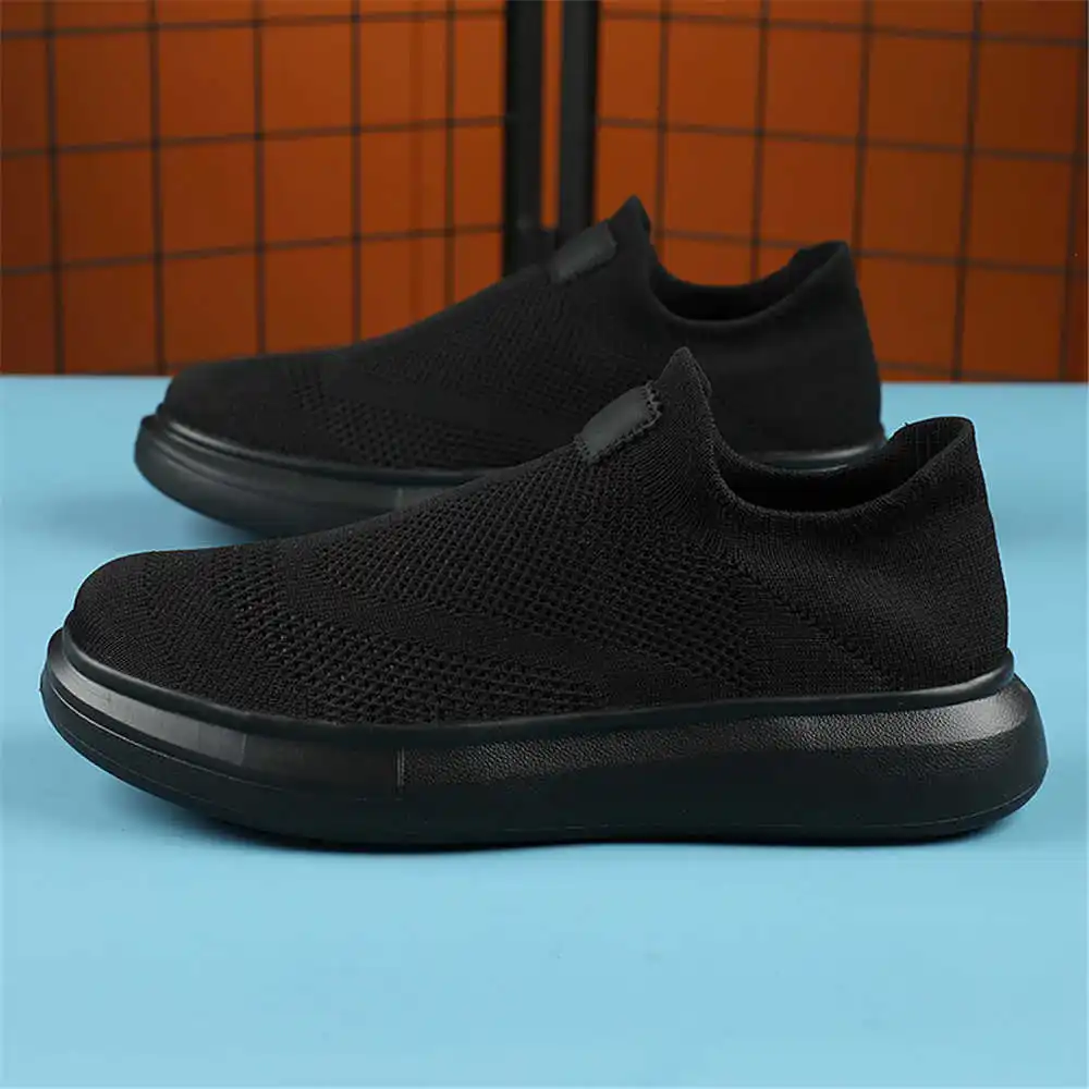 Calze con plateau scarpe marro - Men Formal Wear Names recensione e prezzo