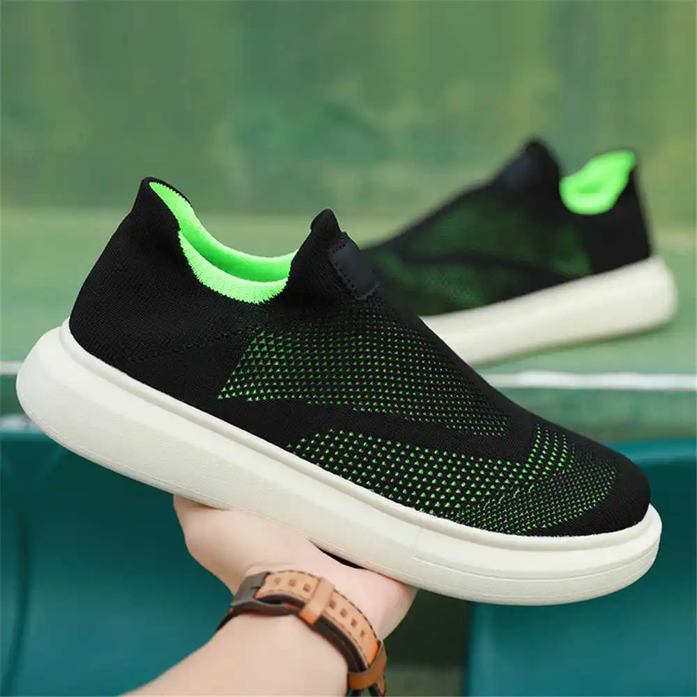 Calze con plateau scarpe marro - Men Formal Wear Names recensione e prezzo