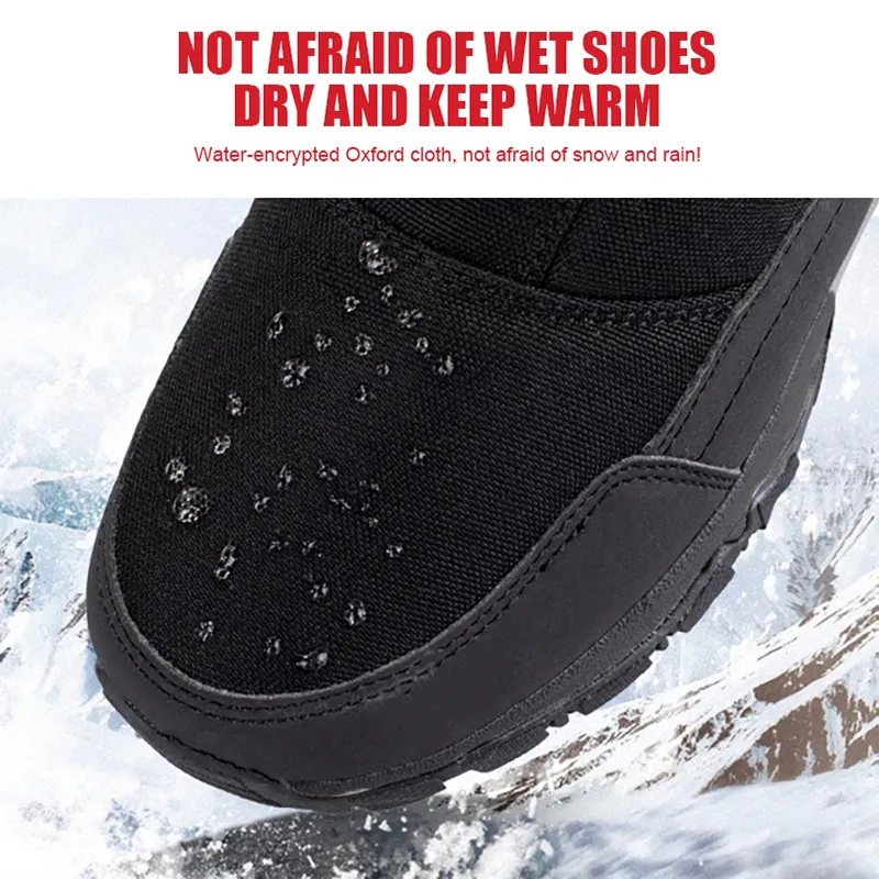 Stivali da neve da esterno com - Men'S Ethnic & Formal Designer Wear Studio S recensione e prezzo