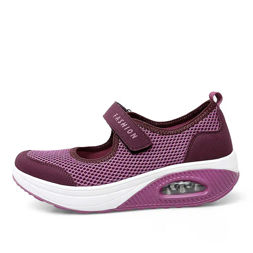 36-41 Scarpe da ginnastica col - Men Formal Wear Names recensione e prezzo