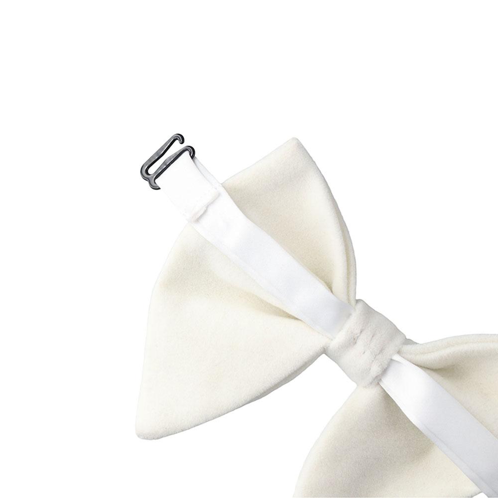 Funerale Uomo Abbigliamento fo - Men'S Formal Wear Bow Ties recensione e prezzo